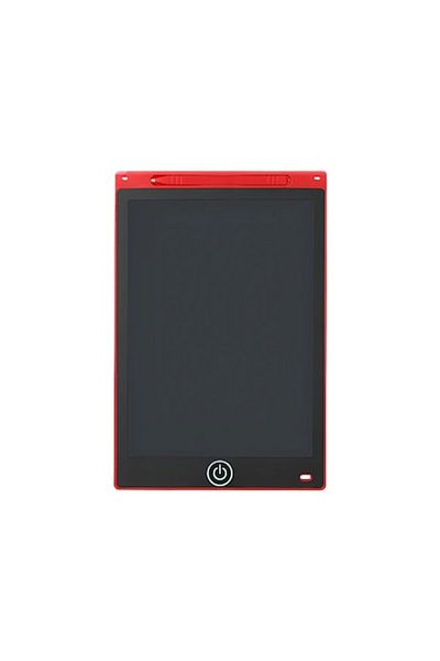 OEM Tabletă pentru scris și desen pentru copii, ecran LCD, 8,5 inch, cu baterii