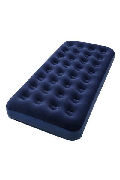 BESTWAY Bestway Pavillo inflatable camping mattress, 2 persons, 191 x 137 x 22 cm