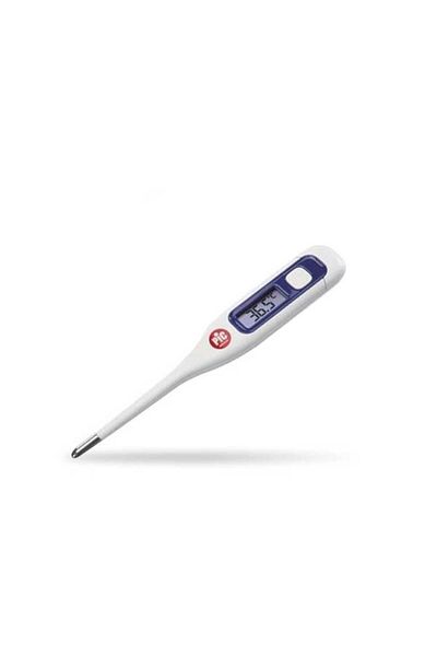 Pic Bic Italian family electronic thermometer