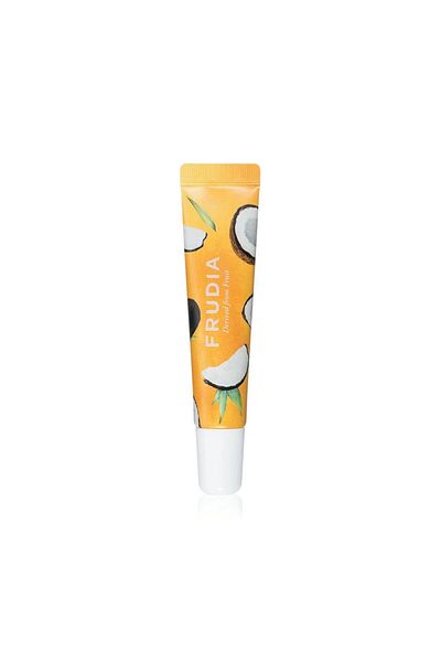 FRUDIA Lip cream with coconut extract and honey, Frudia, 10 gr