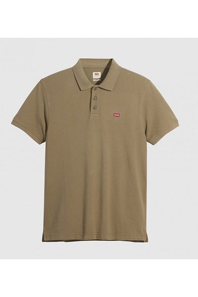 Levi's MULTI Short Sleeve for Men