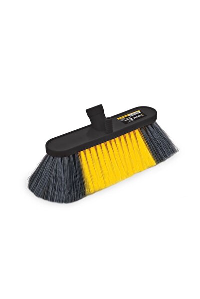 SGS Auto Brush Extra Black – Professional Solution for Car Washing and Cleaning!