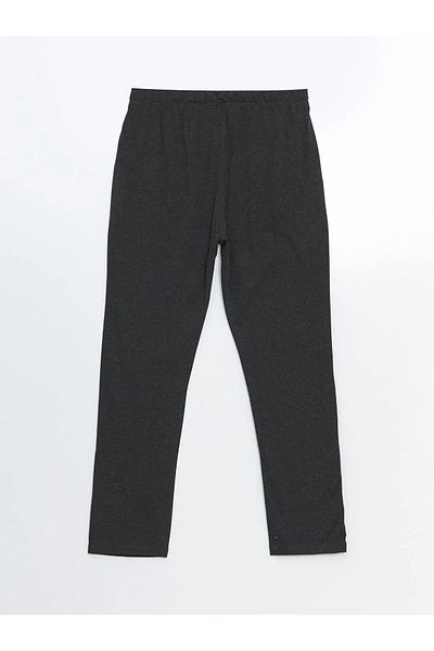 LC Waikiki Standard Mold Men's Pajama Bottom