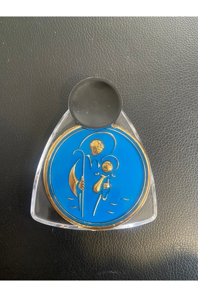 ERAS ETA Kalite Üçgen Resimlik no:1