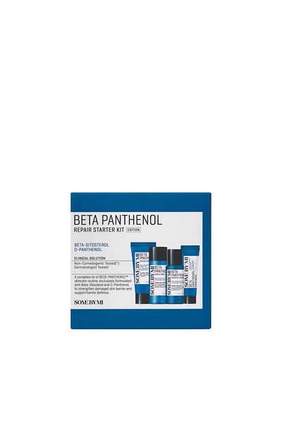 Some By Mi SOME BY MI BETA PANTHENOL HYDRATING SET