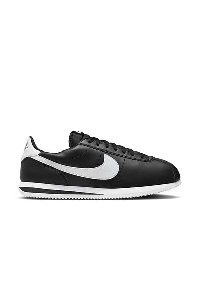 Nike Cortez Casual Sneaker Casual Shoes