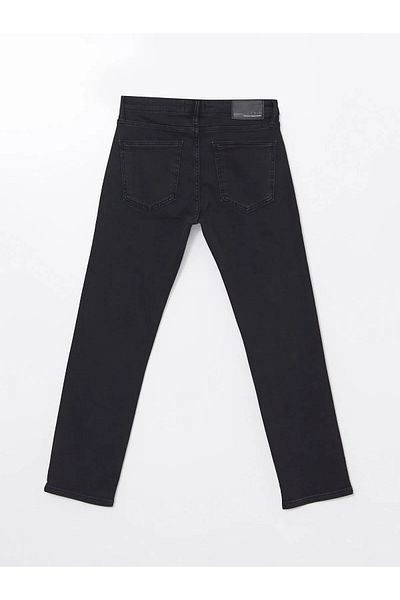 LC Waikiki Ανδρικό τζιν παντελόνι 779 Regular Fit