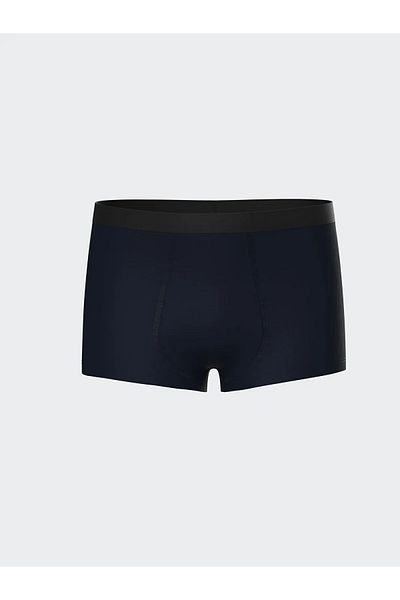 LC Waikiki Printed Boy's Boxer Set of 3
