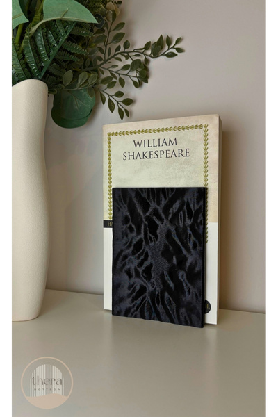 Thera Bottega GLACIER Buzdağı Görünümlü Plastik Raf / Kitap Dekoru, Kitap Tutucu / 1 Adet - (14 CM YÜKSEKLİK)