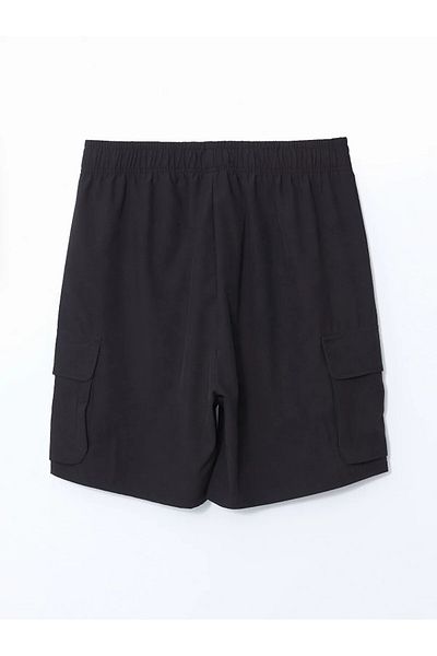 LC Waikiki Ανδρικό αθλητικό σορτς Standard Mold