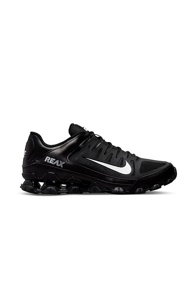 Nike Παπούτσια για τρέξιμο UnisexREAX 8 TR MESH