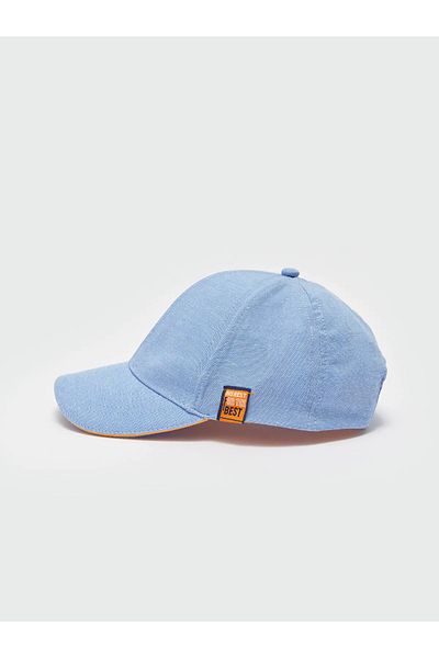 LC Waikiki Boy Cap Hat
