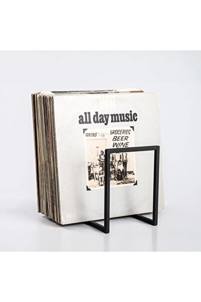 df doffo.com.tr creative furniture designs Metal Plaklık, Dergilik, Kitaplık,...