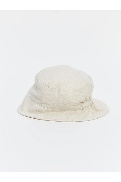 LC Waikiki Baby Boy Bucket Hat