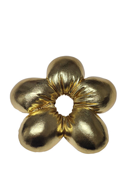 NEGO ACCESORİES ( CU BĂTĂ ) FLORI MODEL XL ACASĂ DE PĂR MARE