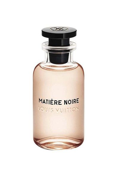 Louis Vuitton Matiere Noire EDP For Women 100ml
