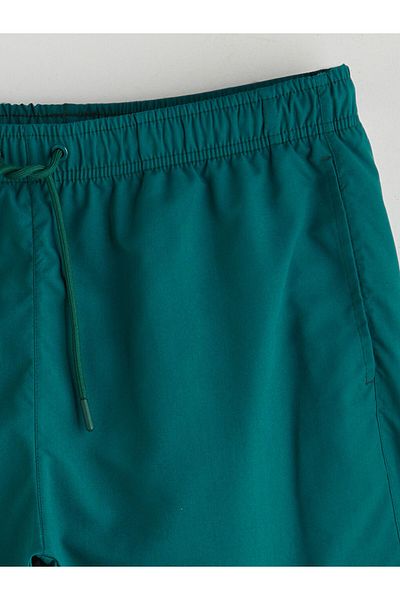 LC Waikiki Lcw Short Size Men's Swim Shorts Fast Fashion