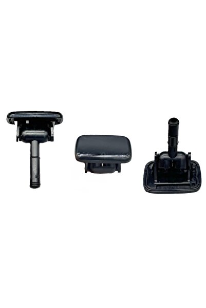 İTAQİ MEME FAR YIKAMA KİA SORENTO 2003-2006 SAĞ-[product_code]