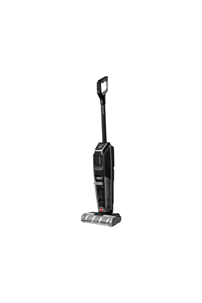 Bissell CrossWave OmniForce Edge Pro Kablosuz Dikey Islak & Kuru Süpürme ve Silme Makinesi