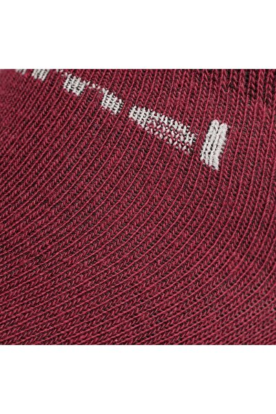 hummel SPORT BİLEK ÇORAP
