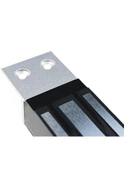 Generic قفل مغناطيسي 180 كجم