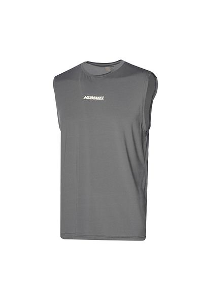 hummel Reg Athlete