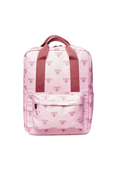 hummel Bumblee Bee Backpack