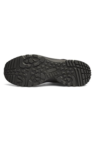 hummel Werno Hıgh Outdoor Ayakkabı