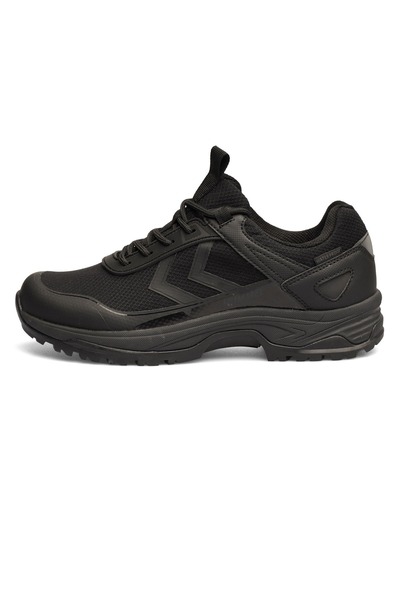 hummel Bolly Outdoor Shoes