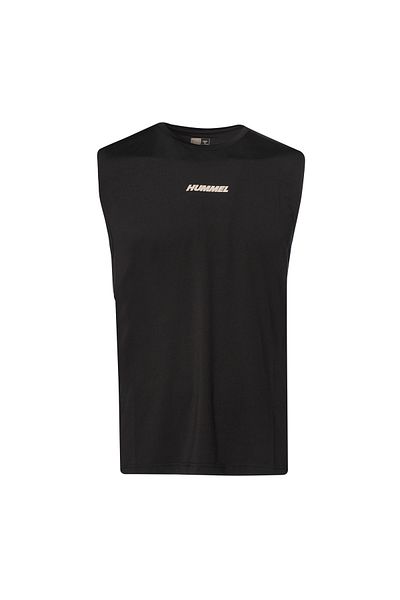 hummel Reg Athlete