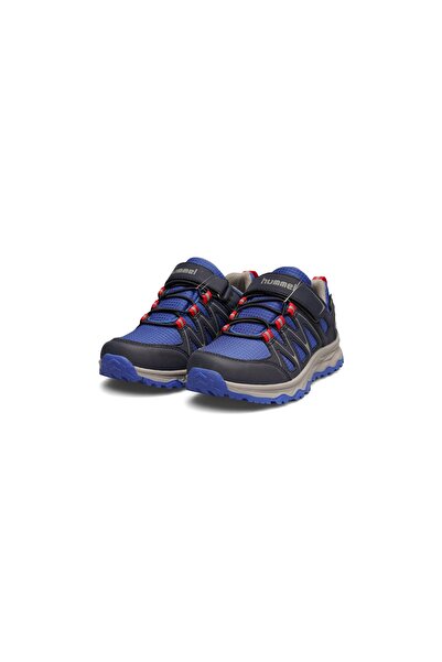 hummel REYO JR. ÇOCUK OUTDOOR AYAKKABI