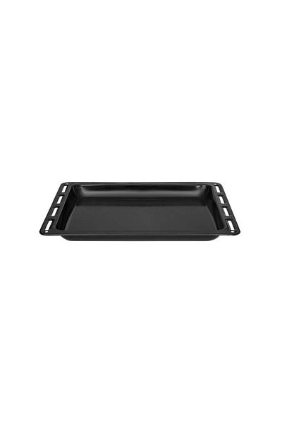 Vivax Oliva Vivax MO-4201 mini oven, 42 liters, 1500W, Black