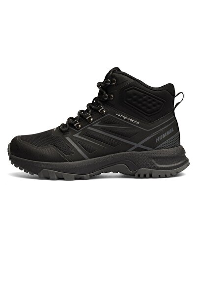 hummel Werno Hıgh Outdoor Ayakkabı