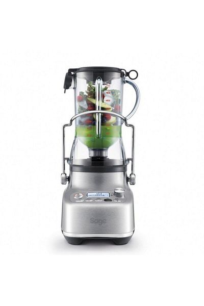 Sage Sjb815 the 3X Bluicer ™   Pro