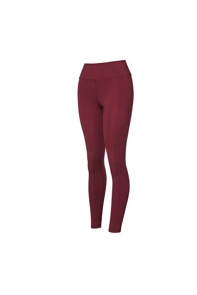 hummel Leggings Lacky