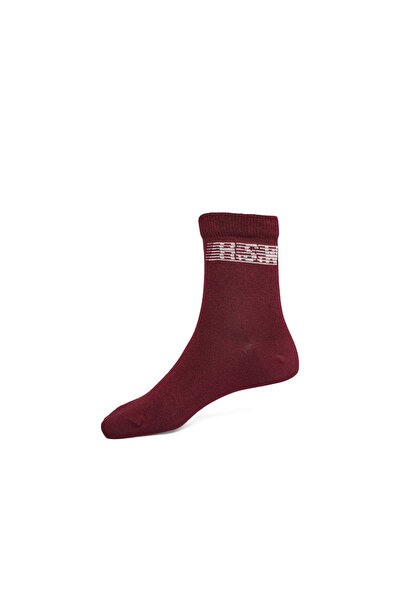 hummel Arter Socks
