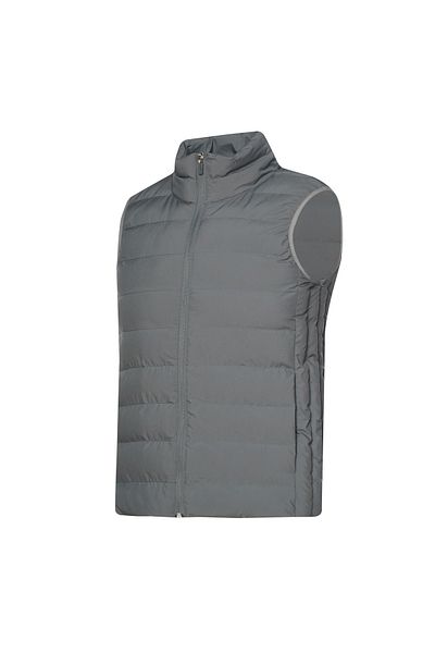 hummel Γιλέκο Ολίβανο