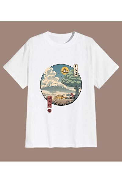 Lario коремаліманзаралітішörtоверсайз