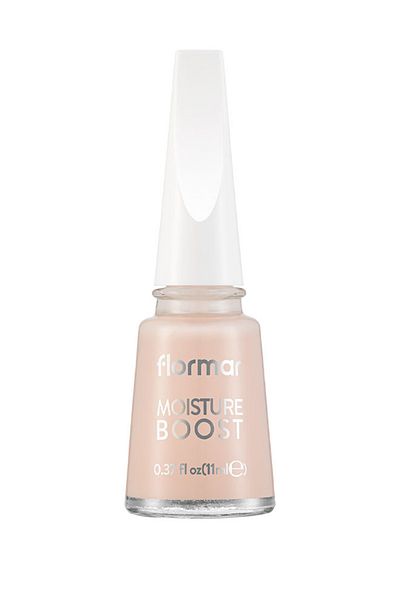 Flormar Flormar Care Nail Polish