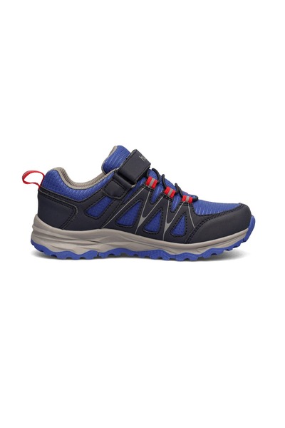 hummel REYO JR. ÇOCUK OUTDOOR AYAKKABI