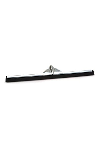 55 cm Metal Çekpaş, dayanıklı ve kullanışlı ürün seçeneği