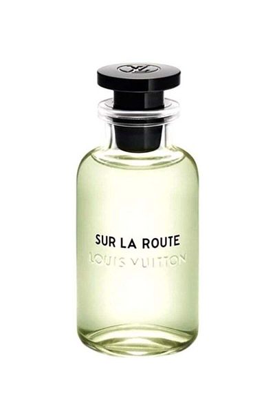 Louis Vuitton Sur La Route EDP 100ml