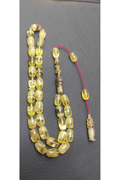 shop Fosilli ukrayna damla kehribar