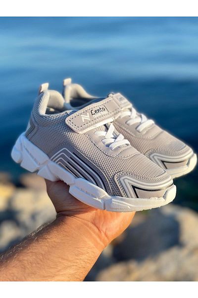 Bold Boutique Pantofi sport pentru copii, pantofi pentru copii, pantofi cu velcro