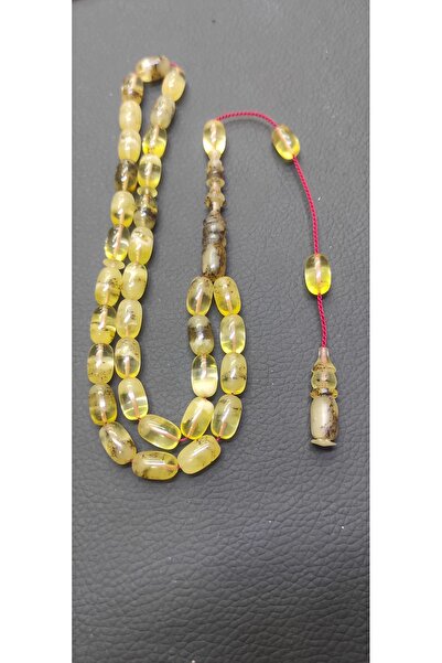 shop Fosilli ukrayna damla kehribar