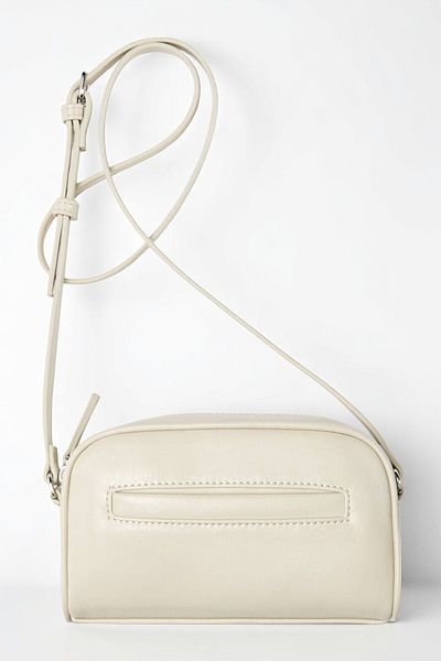 MAMIN Modern Design Daily Shoulder Bag