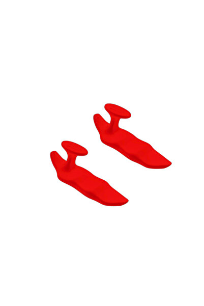 POSE I DOWN جهاز تدريب القبضة المطاطي من أوليمبوس