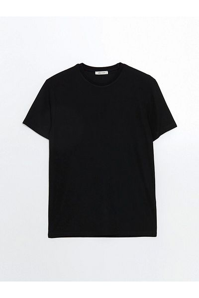 LC Waikiki Lc Waiki Crew Neck Short Sleeve Men's T-Shirt