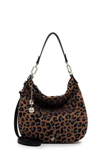 SURI FREY Beutel SFY Tammy