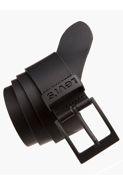Levi's Ashland Men's Belt